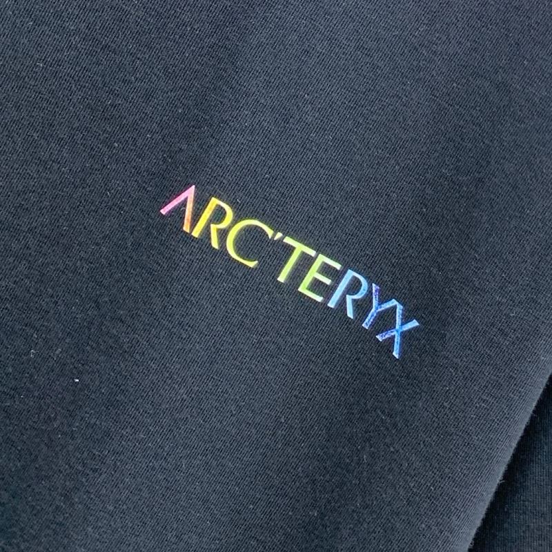 Arcteryx T-Shirts